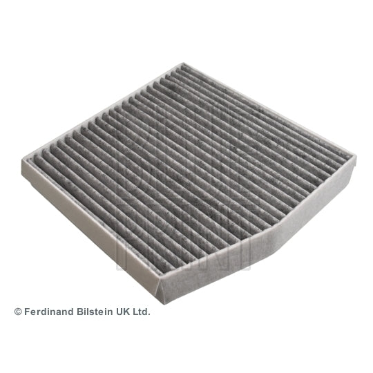 ADN12546 Filter, interior air