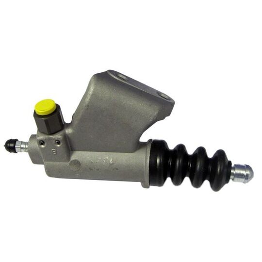 0 986 486 603 Slave Cylinder, clutch