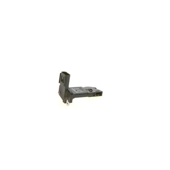 0 986 280 701 Air Mass Sensor