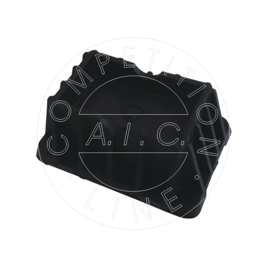 55714 Jack Support Plate