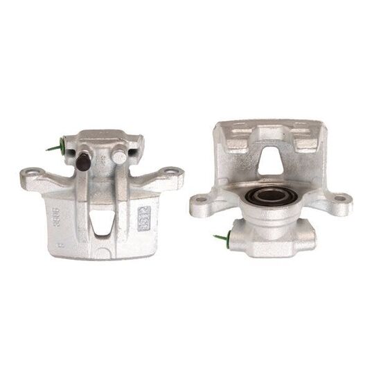 0 986 134 416 Brake Caliper
