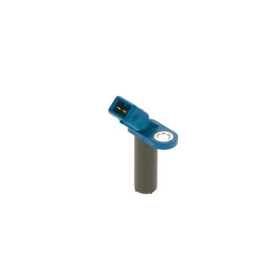 0 986 280 483 Sensor, crankshaft pulse