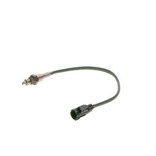 0 258 030 368 Lambda Sensor