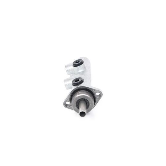 F 026 003 150 Brake Master Cylinder