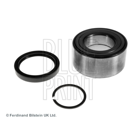 ADK88327 Wheel Bearing Kit