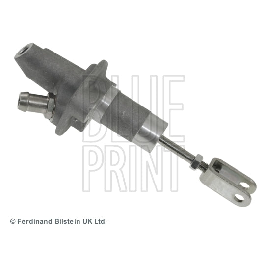 ADN13464 Master Cylinder, clutch