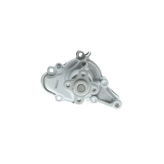 WY-004 Water pump