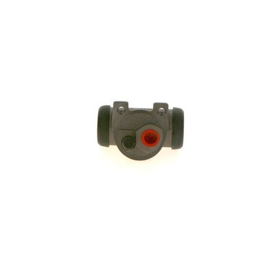 F 026 002 217 Wheel Brake Cylinder