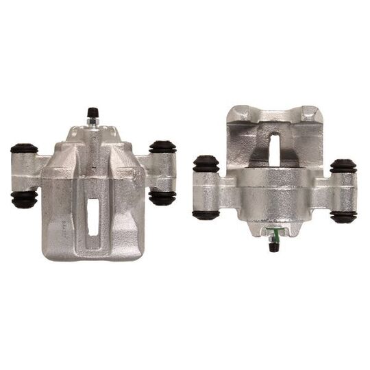 0 986 134 412 Brake Caliper