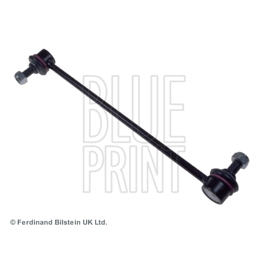 ADG085165 Rod/Strut, stabiliser