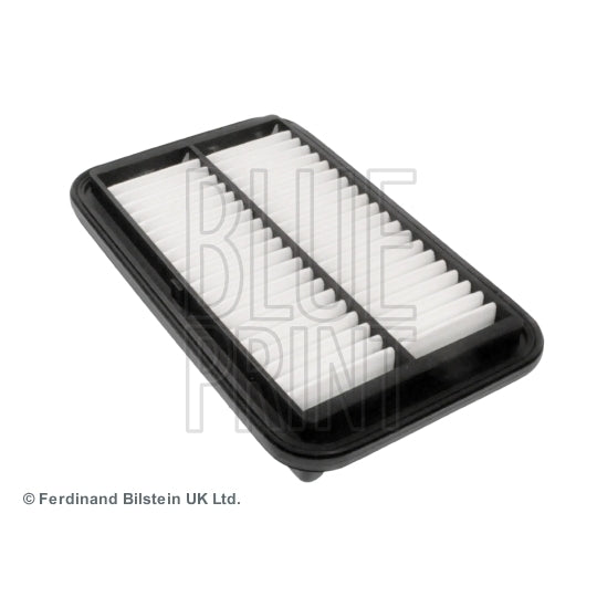 ADN12265 Air filter