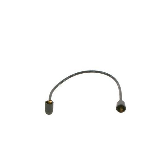 0 986 356 831 Ignition Cable Kit