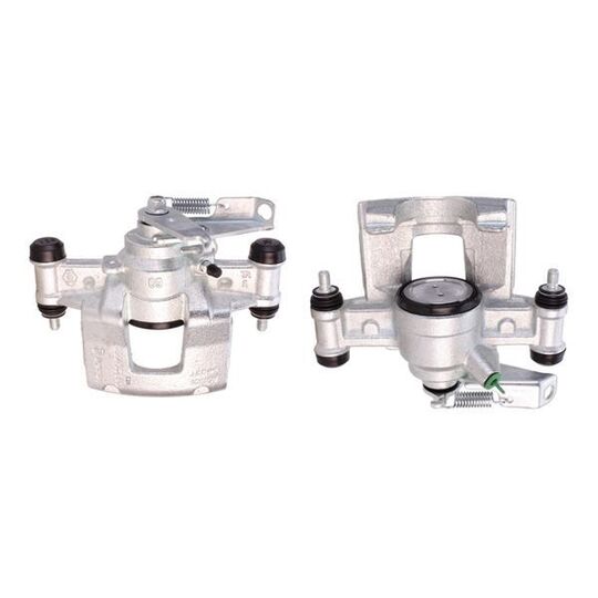 0 986 135 133 Brake Caliper