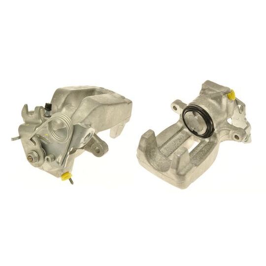0 986 474 185 Brake Caliper