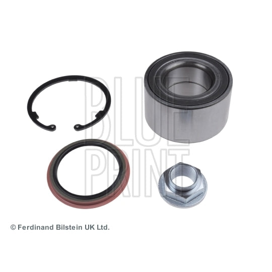 ADM58226 Wheel Bearing Kit