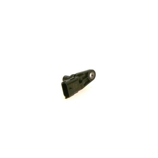 0 232 103 149 Sensor, camshaft position