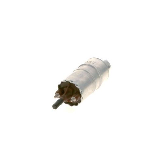 0 580 464 993 Fuel Pump