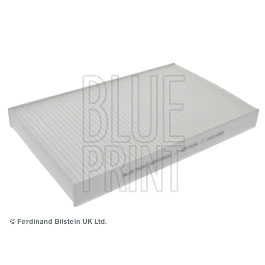 ADP152509 Filter, interior air