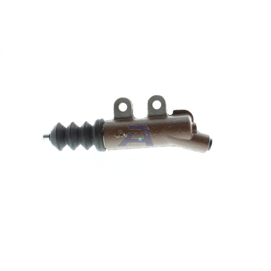 CRTS-016 Slave Cylinder, clutch