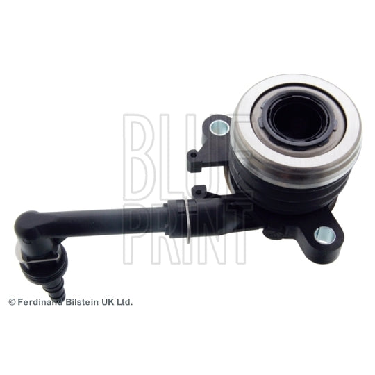 ADR163604 Central Slave Cylinder, clutch