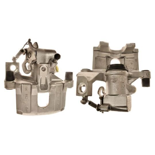0 986 135 246 Brake Caliper
