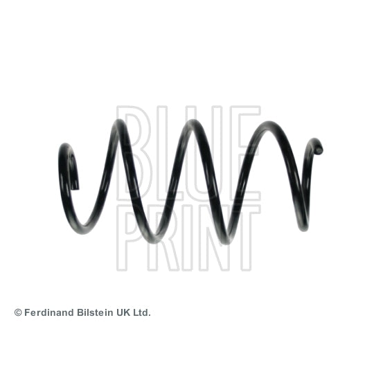 ADH288343 Coil Spring