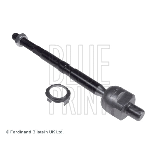 ADH28738 Tie Rod Axle Joint