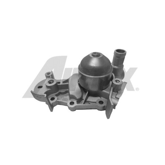 1585 Water pump