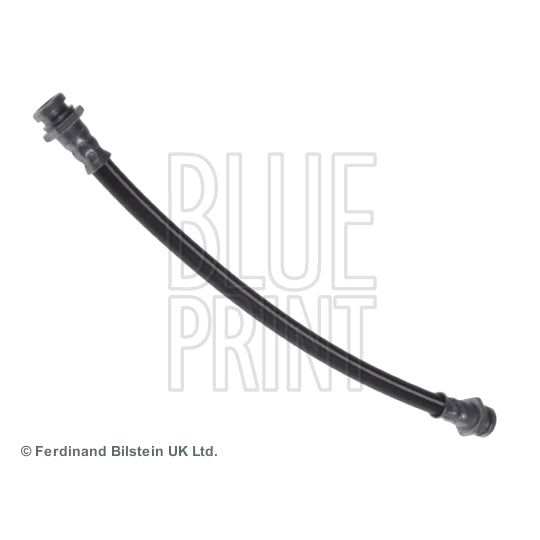 ADM55357 Brake Hose