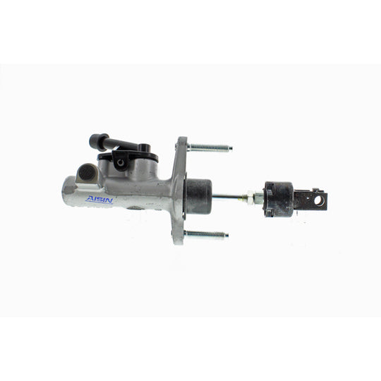 CMT-055 Master Cylinder, clutch