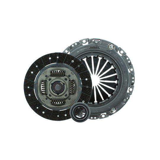 KE-PE14 Clutch Kit