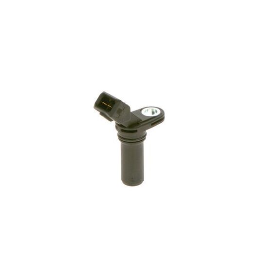 0 986 280 476 Sensor, crankshaft pulse