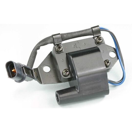 0 986 221 012 Ignition coil