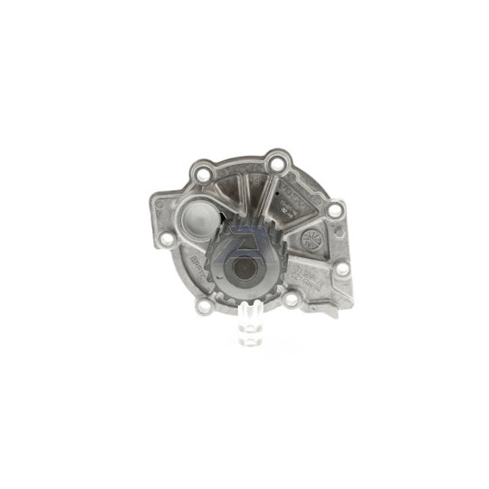 WV-012 Water pump