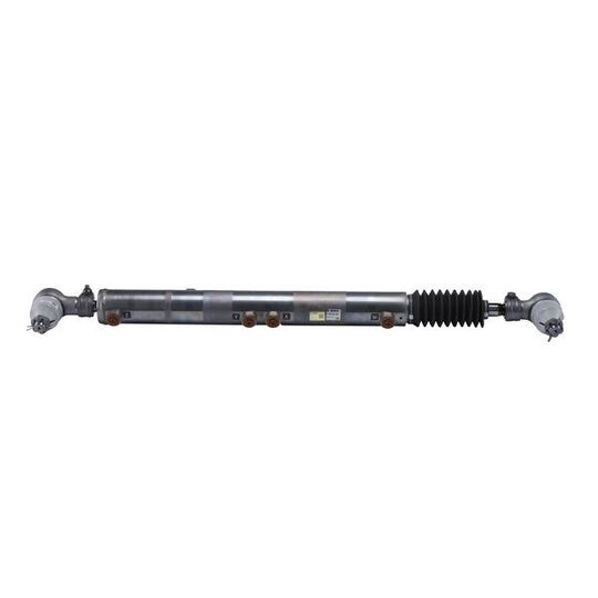 K S00 002 389 Slave Cylinder, power steering