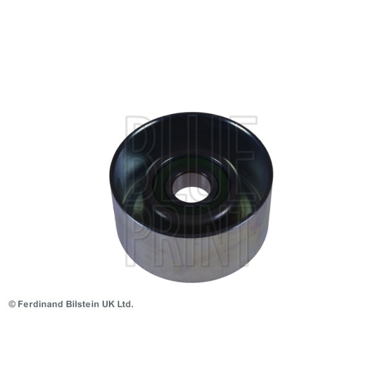 ADM596513 Tensioner Pulley, v-ribbed belt