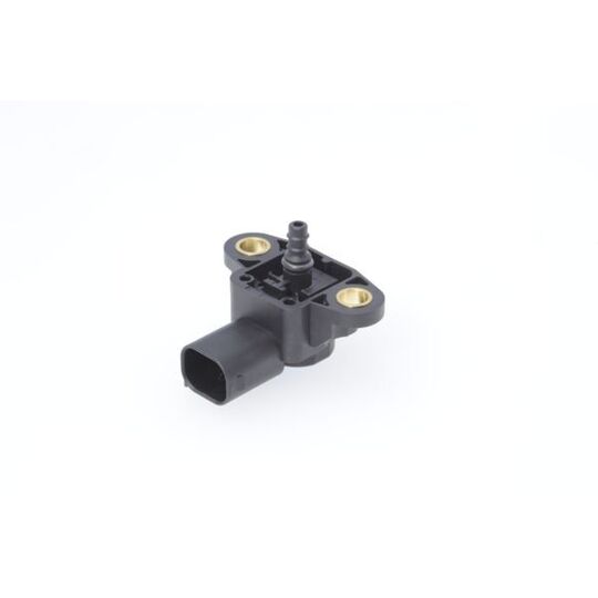 0 261 230 250 Sensor, boost pressure