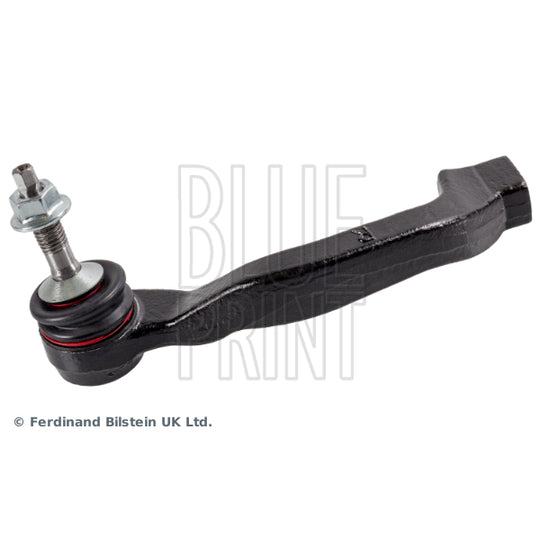 ADJ138708 Tie rod end