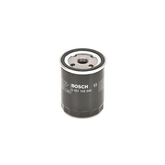 0 451 103 342 Oil filter