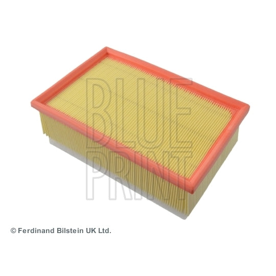ADP152232 Air filter
