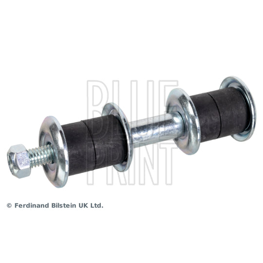 ADN18599 Rod/Strut, stabiliser