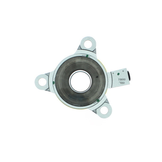 CSCT-001 Central Slave Cylinder, clutch