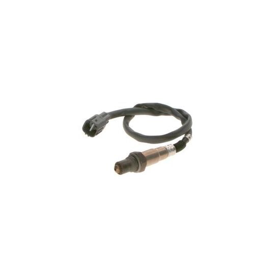 0 258 986 606 Lambda Sensor