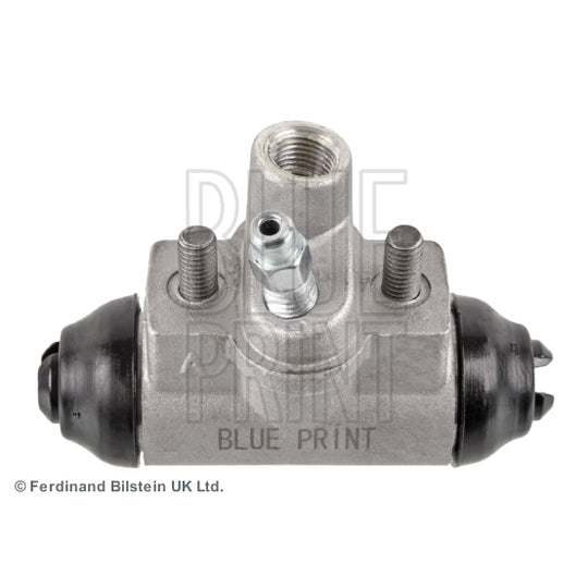 ADH24404 Wheel Brake Cylinder