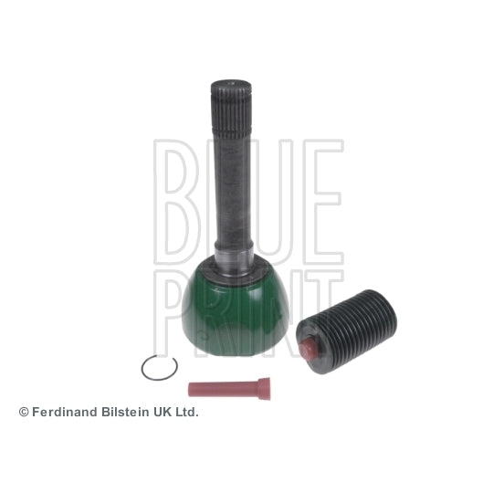 ADN18980 Joint Kit, drive shaft