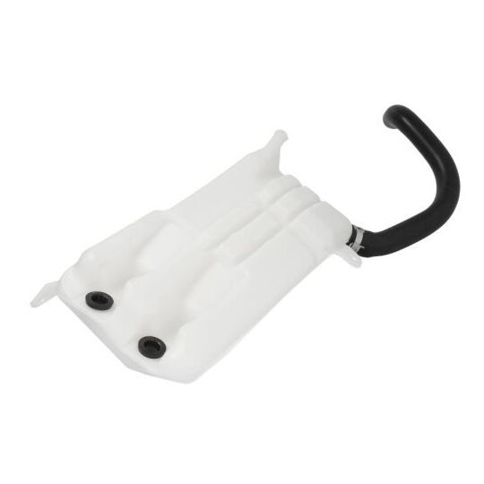 6905-19-001480P Washer Fluid Tank, window cleaning