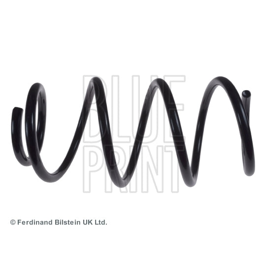 ADG088473 Coil Spring