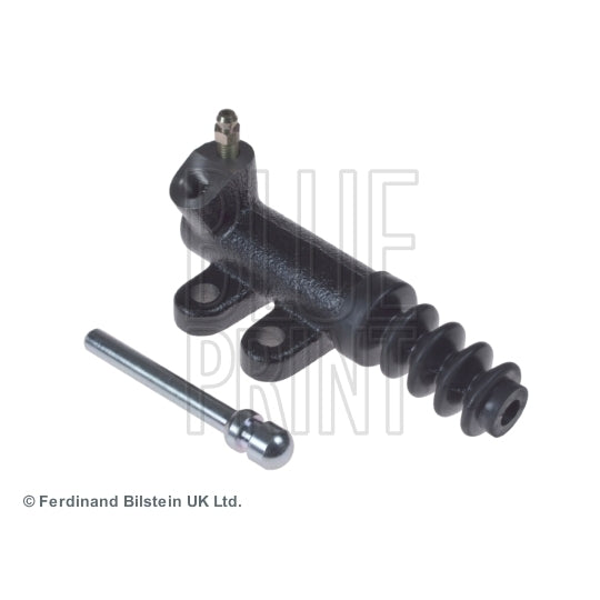 ADM53627 Slave Cylinder, clutch