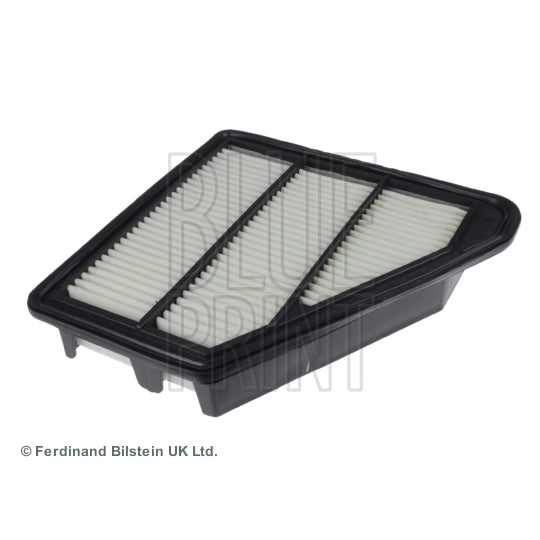 ADH22281 Air filter