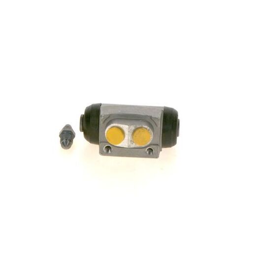 F 026 002 011 Wheel Brake Cylinder